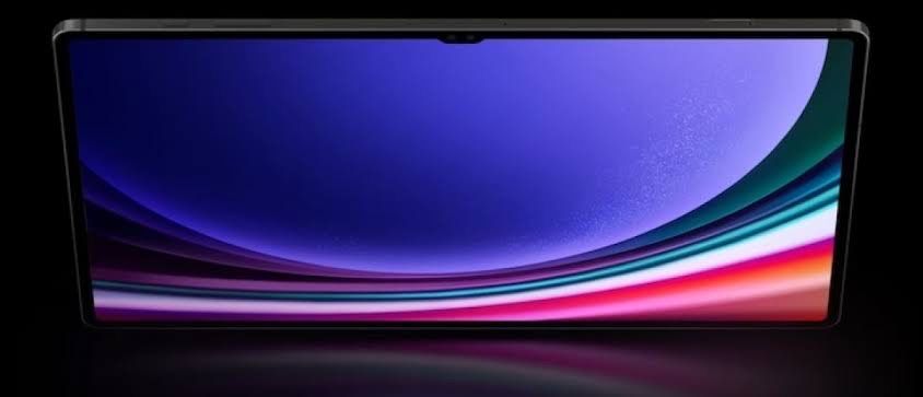 تكنولوجيا: أجهزة Galaxy Tab S10+ و Tab S10 Ultra تحصل على شهادة 3C مع تأكيد سرعة الشحن البالغة 45 واط