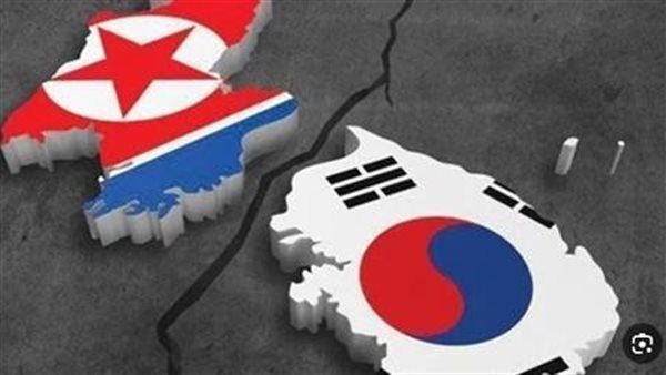 انشقاق جندي كوري شمالي عن جيشه ليهرب إلى هذه الدولة
