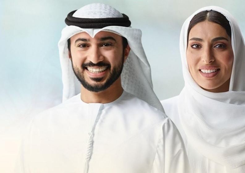 الامارات | التقديم أول سبتمبر.. 5 شروط للحصول على 150 ألف درهم سلفة "تباركتوا" بدون فوائد