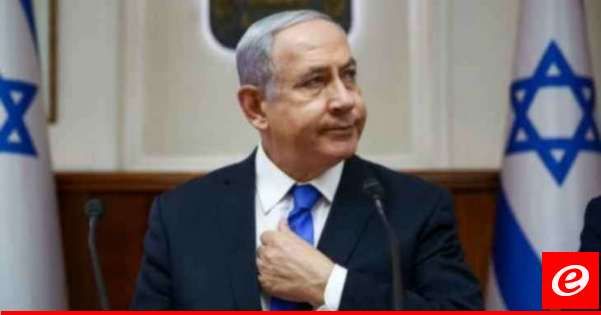 إعلام إسرائيلي: مسؤول المفاوضات بالجيش رفض المشاركة بمحادثات القاهرة بسبب تعنّت نتانياهو