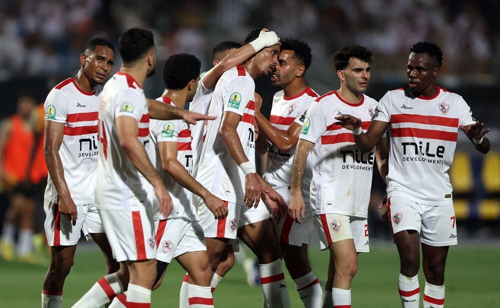 مواجهات قوية في كأس مصر.. جدول مباريات اليوم الأربعاء بالمواعيد والقنوات الناقلة