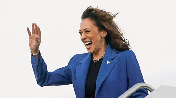 «النقابات العمالية».. قاعدة دعم حاسمة في الانتخابات الأميركية