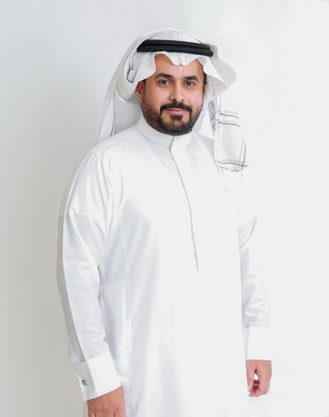 بروڤن العربية تكشف عن هوية جديدة لعلامتها التجارية وتفتتح مكتبًا جديدًا في الرياض