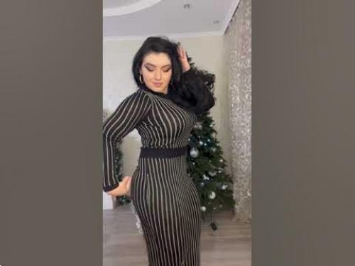 عروسة تسجل ليلة دخلتها لمدة 90 دقيقة مع زوجها وتنشر الفيديو ومتابع: عروسة خبرة