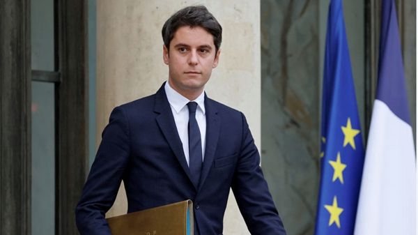 232 مركزاً للتلقيح ضد جدري القردة في فرنسا