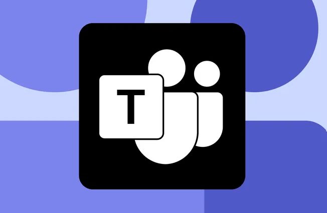 تكنولوجيا: مايكروسوفت تطلق نسخة موحدة من تطبيق Teams للأغراض الشخصية والعملية