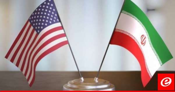 بعثة إيران لدى الأمم المتحدة: سيتم التخطيط بدقة لتوقيت وطريقة رد إيران لضمان حدوثه في لحظة من المفاجأة القصوى