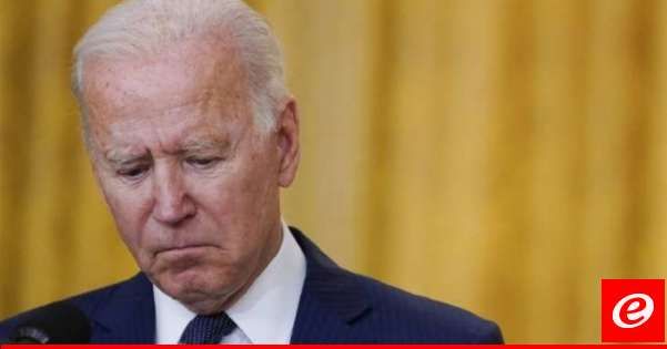 نيويورك تايمز: بايدن أقرّ في آذار الماضي إستراتيجية نووية شديدة السريّة تُعيد التركيز على الصين