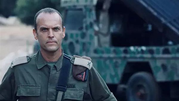 رئيس الاستخبارات الإسرائيلي الجديد يكشف عن خطته المقبلة