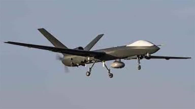 فصائل عراقية تعلن استهداف هدف حيوي في إيلات بجنوب إسرائيل بالطيران المسيّر