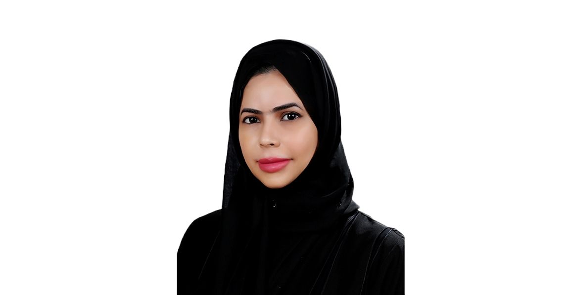 العزلة الاجتماعية أقصر طريق للموت