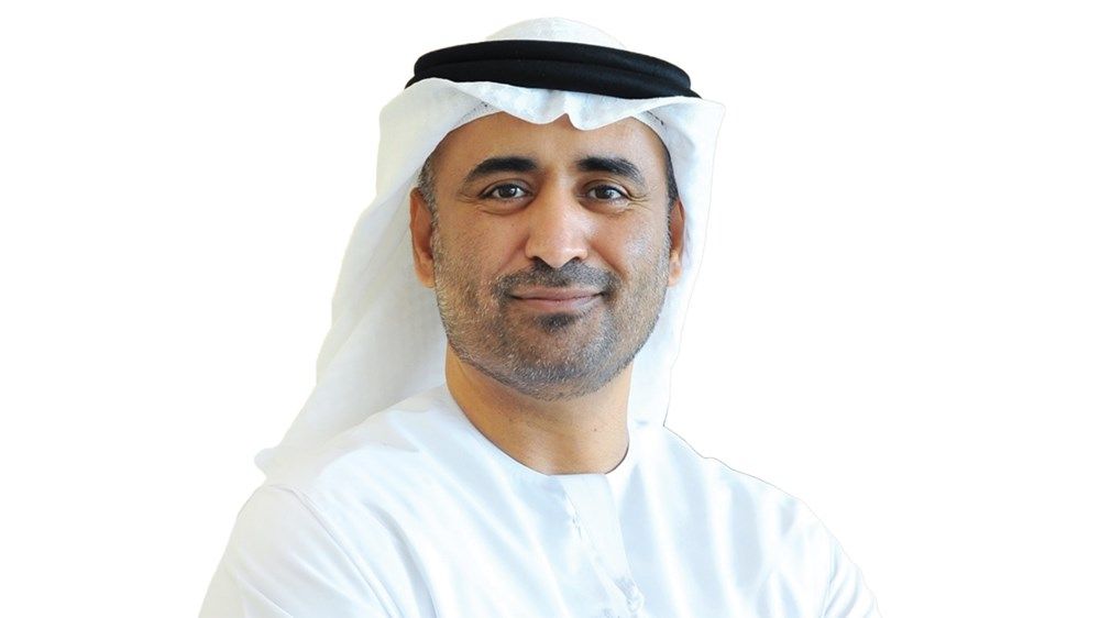 5 مراكز تعليمية في «شخبوط الطبية»