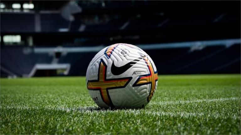 الزمالك في كأس مصر.. جدول مباريات اليوم والقنوات الناقلة