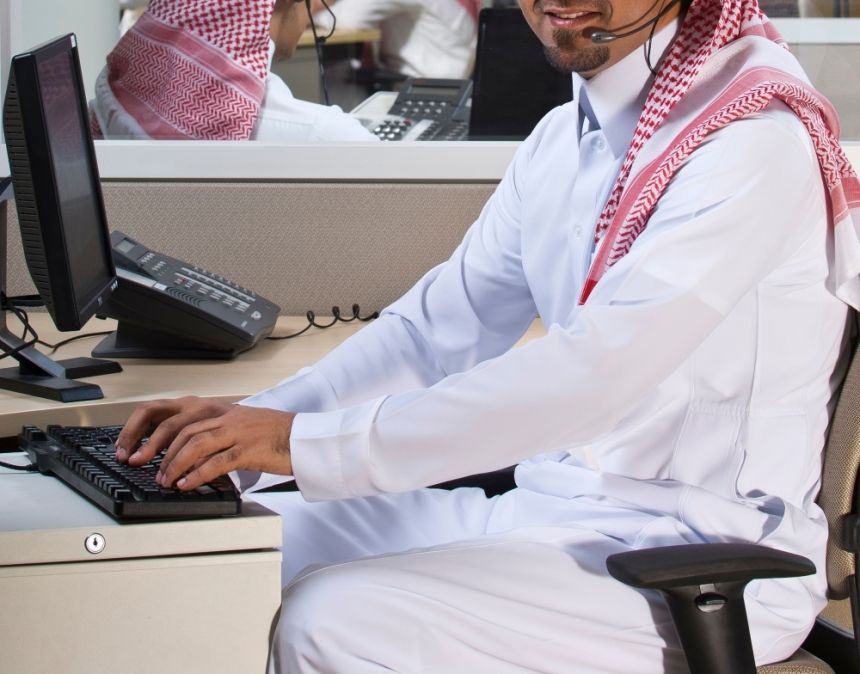 زيادة 4 آلاف وظيفة على منصة «جدارات» خلال 3 أيام من تدشينها
