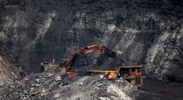 مقتل 8 أشخاص في حادث منجم جنوب غرب الصين