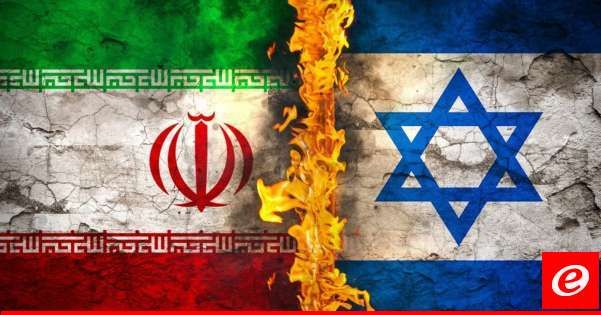 وول ستريت جورنال: تهديد إيران بشن هجوم وسيلة للحصول على تنازلات إسرائيلية بشأن وقف إطلاق النار في غزة