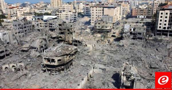 هل يكون التصعيد مفتاح الوصول إلى إتفاق في غزة؟!