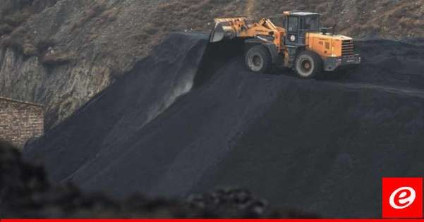 وفاة سبعة أشخاص في حادث منجم للفحم بجنوب غرب الصين