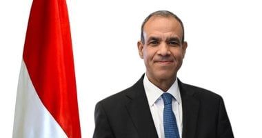مصر تعزى باكستان فى ضحايا انقلاب حافلة تقل باكستانيين فى إيران