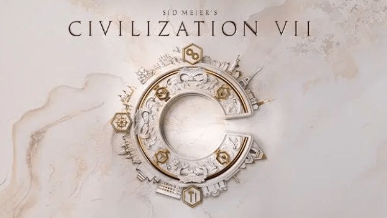 تكنولوجيا: Gamescom: لعبة Civilization 7 المنتظرة قادمة في فبراير 2025