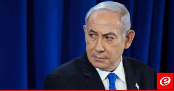 نتنياهو "بيضة القبّان" في الانتخابات الرئاسية الاميركية