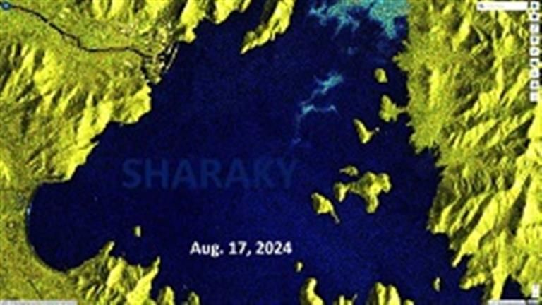 إثيوبيا انتهكت كافة الاتفاقيات.. خبير يكشف عن الأضرار السياسية لسد النهضة