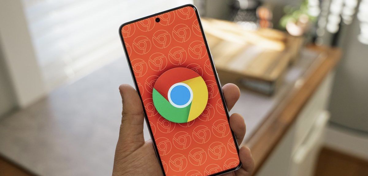 تكنولوجيا: ‏Chrome يعمل على تبسيط عملية تسجيل الدخول باستخدام حساب جوجل على اجهزة اندرويد وسطح المكتب