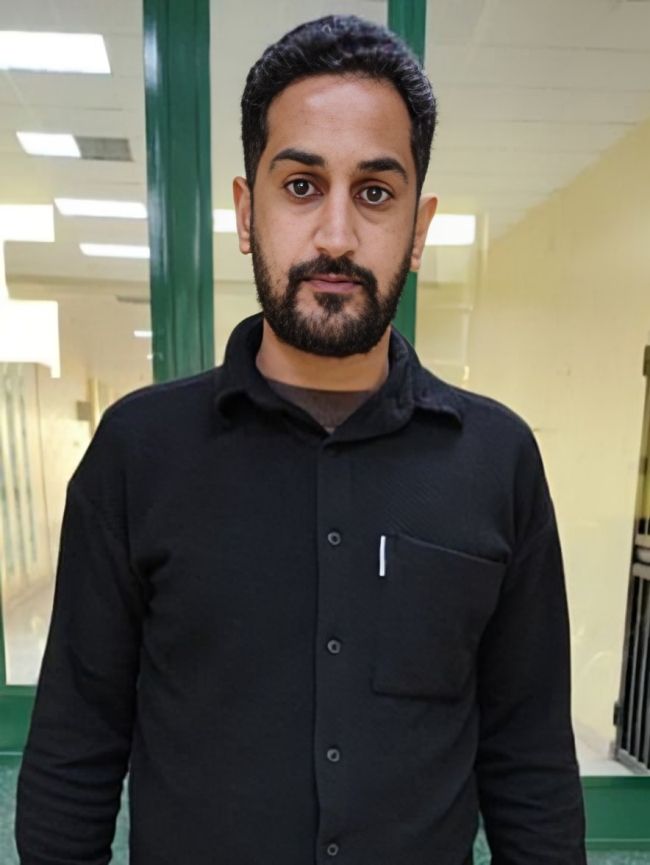 محمد العوامي يكشف أسباب امتناعه عن الظهور الإعلامي الفترة الماضية