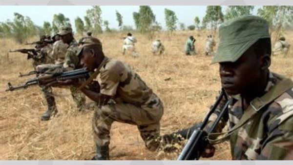 القوات الصومالية تحبط تفجير سيارتين مفخختين بضواحي العاصمة