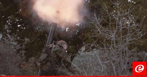 "حزب الله": استهدفنا مجموعة من جنود العدو في محيط ثكنة زرعيت