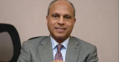 حزب الاتحاد: إحالة الرئيس توصيات الحبس الاحتياطى للحكومة استجابة للحوار الوطنى