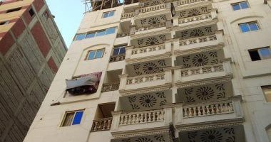 القانون ينظم إجراءات حصر العقارات بعد نزع ملكيتها للمنفعة العامة.. التفاصيل