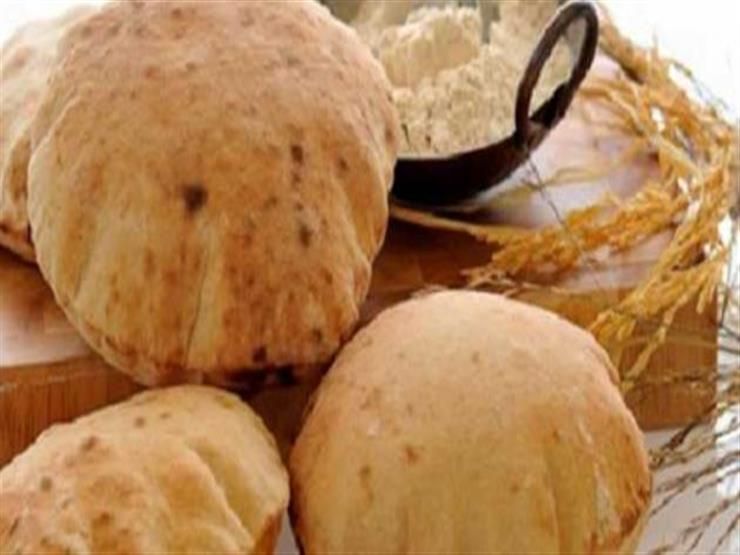 هل تسخين الخبز في الميكرويف يضر صحة الكبد والقلب؟.. لن تتخيل تأثيره