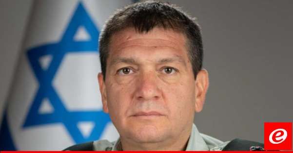 رئيس شعبة الاستخبارات الإسرائيلية المستقيل: سأحمل مرارة السابع من تشرين الاول طيلة حياتي
