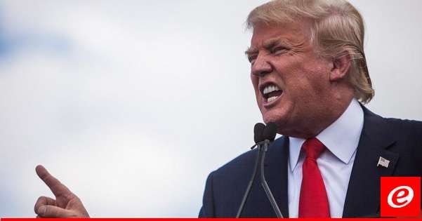 ترامب: سأوقف الحرب بين روسيا وأوكرانيا قبل أن اتسلم مهامي الرئاسية