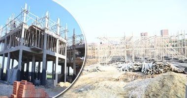 قانون البناء يحدد شروط إصدار شهادة صلاحية العقار للإشغال.. اعرف التفاصيل