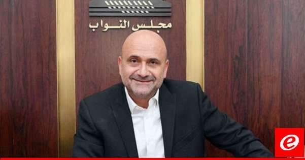 ابي رميا: مشروع صيانة وتأهيل أوتوستراد نهر إبراهيم - المدفون يؤمّن السلامة العامة للمواطنين