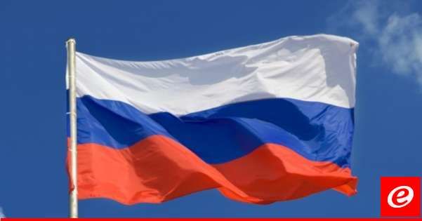 عمدة موسكو: إسقاط 10 طائرات مسيّرة كانت في اتجاهها إلى المدينة