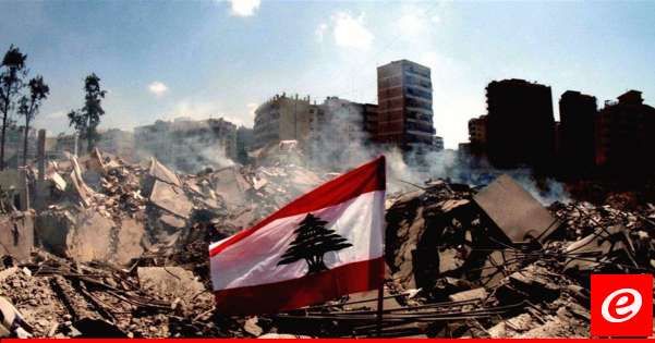 "النشرة": هذه اسباب حملة التهويل .. ولا حرب واسعة