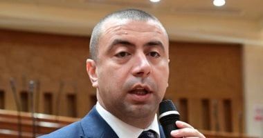 حماة الوطن: استجابة الرئيس السيسي لتوصيات الحوار الوطنى تدعم العدالة الناجزة