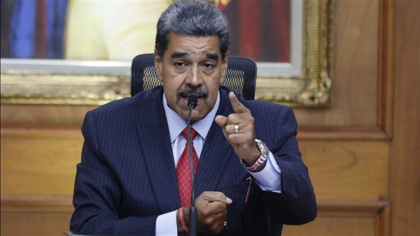 المعارضة الفنزويلية تعلن رفضها مصادقة المحكمة العليا على إعادة انتخاب مادورو