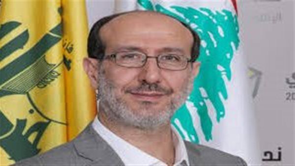 حزب الله: سنواصل دعم غزة رغم التضحيات