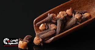 8 فوائد سحرية ومعجزة ربانية لشرب القرنفل على الريق لجسدك لو عرفتها لما تخليت عنها (طريقة التحضير)