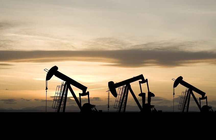 الخليج اليوم .. الكويت تبحث مع قطر صفقة لضمان إمدادات طويلة الأمد من الغاز الطبيعي المسال