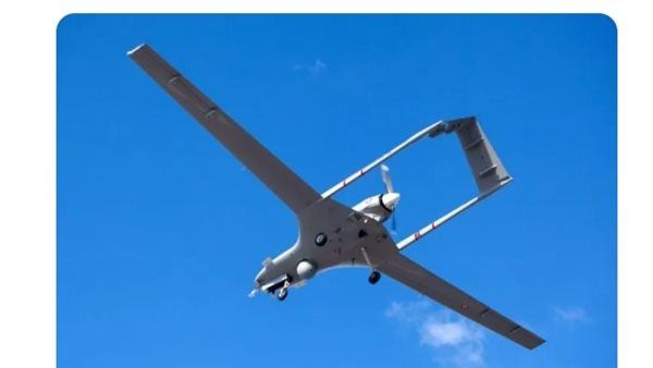 هجوم أوكراني على عدة مناطق روسية اليوم الاربعاء