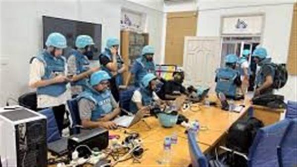 الحكومة الكندية تساهم في تأسيس بيت الصحافة الفلسطيني