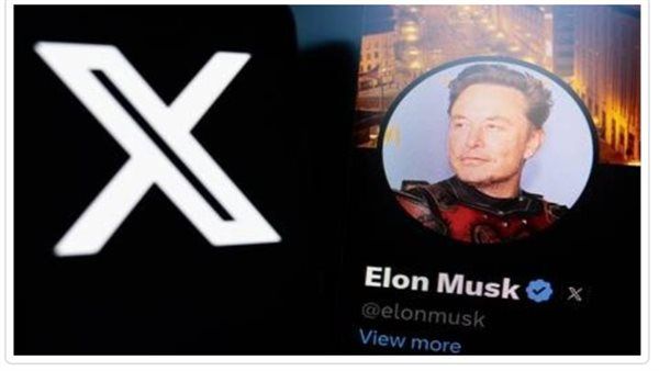 ترامب أم هاريس؟ إيلون ماسك يجرى استطلاعًا حول نسبة تأييد مستخدمي إكس للمرشحين