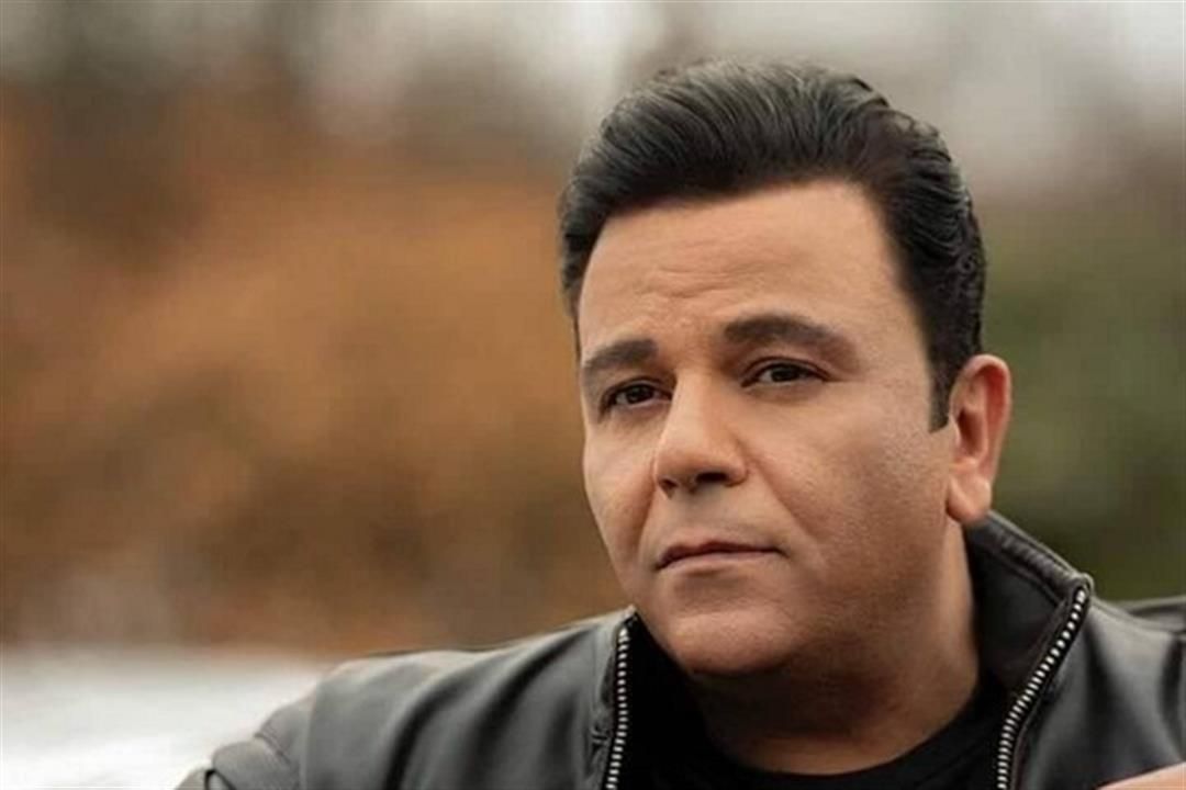 محمد فؤاد: طبيب مستشفى عين شمس بمثابة أخ.. وهذه رسالتي لـ "سوشيال ميديا"