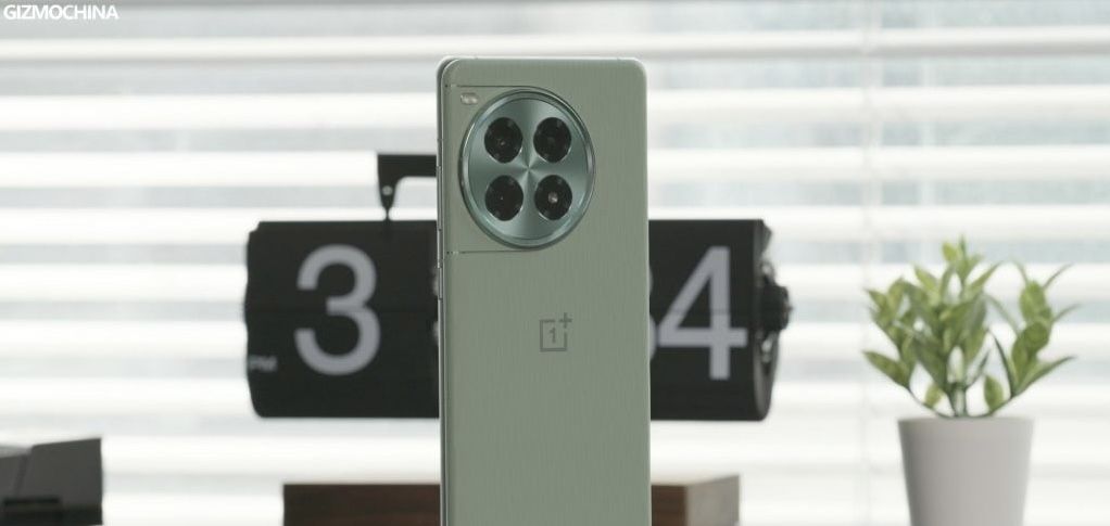 تكنولوجيا: تسريب موعد إطلاق هاتفي OnePlus Ace 5 و Ace 5 Pro