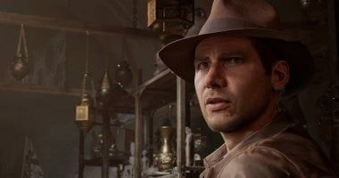 تكنولوجيا: طرح لعبة Indiana Jones and the Great Circle بشكل حصري لـ Xbox